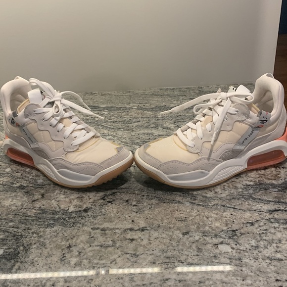 Women’s Jordan MA2 SP - Picture 12 of 16